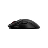 HYPERX PULSEFIRE HASTE 2 CORE – Wireless (Bluetooth + 2.4GHz) / 12000 DPI / Lightweight – Gaming Mouse
