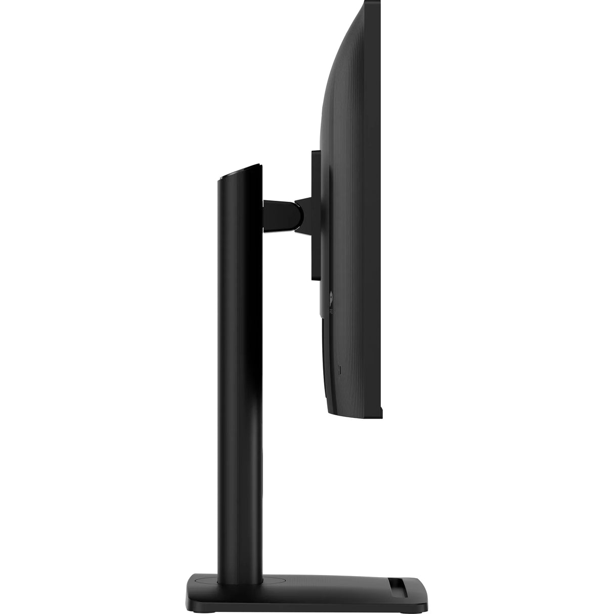 MSI PRO MP275PG E14 Monitor – 27" / Full HD / IPS / 144Hz – Business Monitor