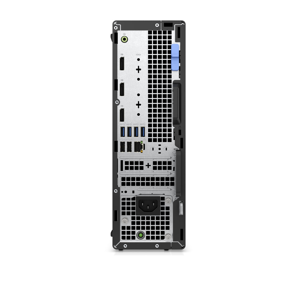 DELL OptiPlex 7020 - SFF Plus Desktop Core i7 16GB/256GB