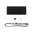 HP – Under-Desk / Adjustable Height / Wide – Keyboard Tray