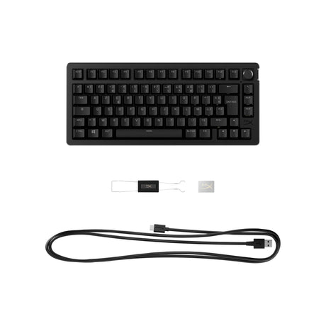 HP – Under-Desk / Adjustable Height / Wide – Keyboard Tray