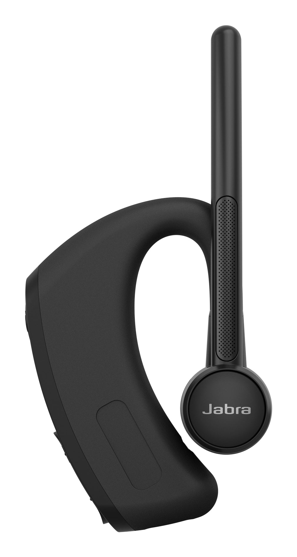 JABRA PERFORM 45 SE – Bluetooth / Mono / Office – Ear-hook Headset