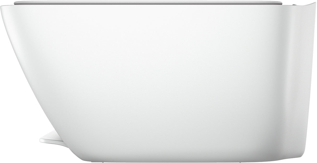 HP DeskJet 2821e All-in-One Multifunction Printer
