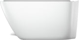HP DeskJet 2821e All-in-One Multifunction Printer