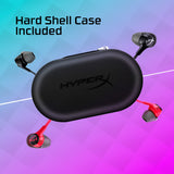 HP HyperX Cloud Earbuds II Headset