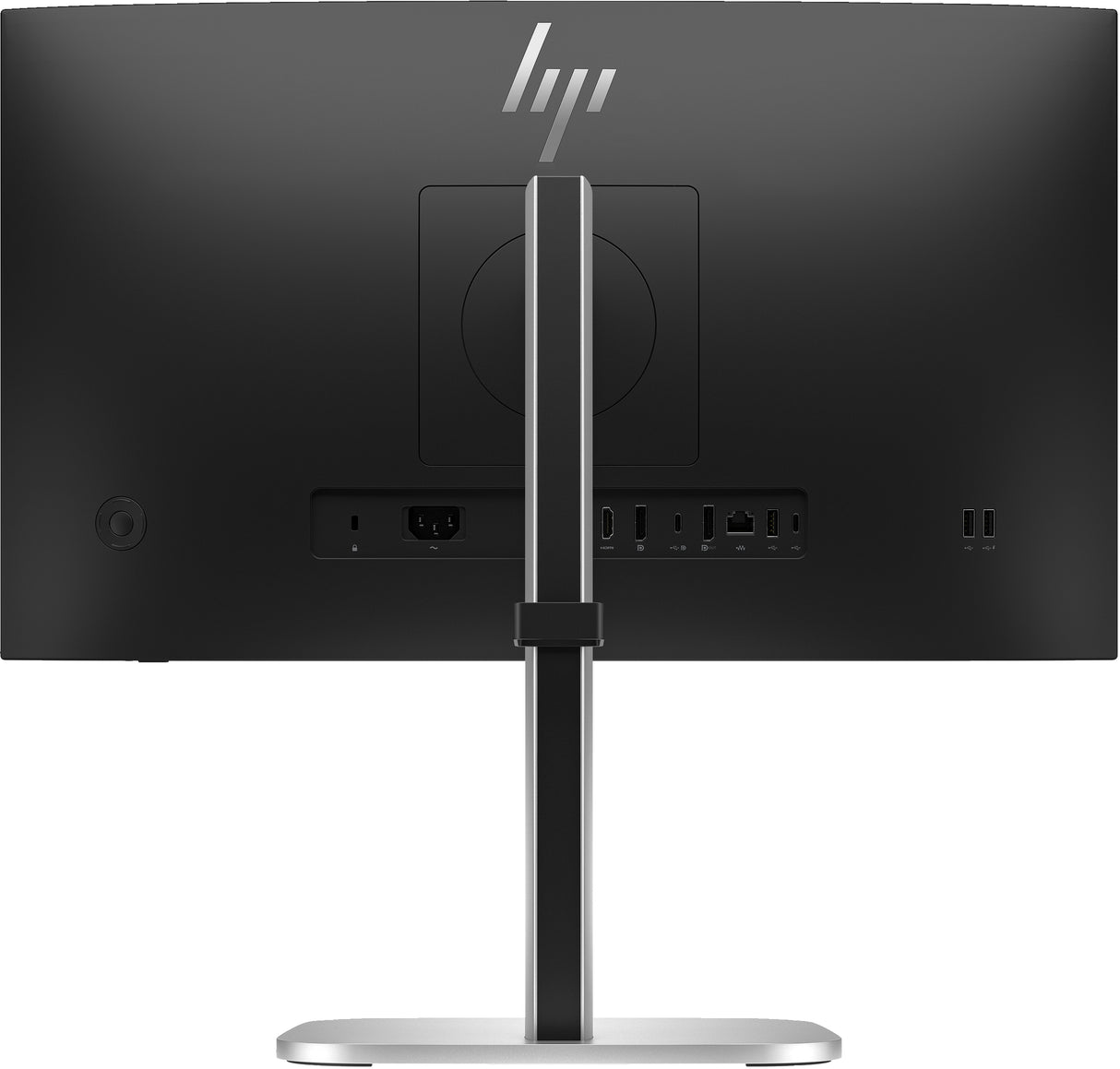 HP Series 5 Pro FHD - 524pu Monitor (23.8")