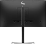 HP Series 5 Pro FHD - 524pu Monitor (23.8")