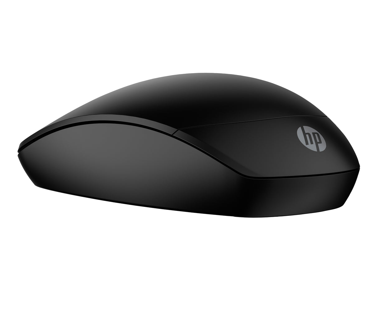 HP 235 – Wireless 2.4GHz / 1200 DPI / Silent Click – Office Wireless Mouse