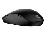 HP 235 – Wireless 2.4GHz / 1200 DPI / Silent Click – Office Wireless Mouse