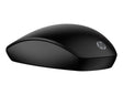 HP 235 SLIM – Wireless 2.4GHz / 1200 DPI / Silent Click – Office Wireless Mouse