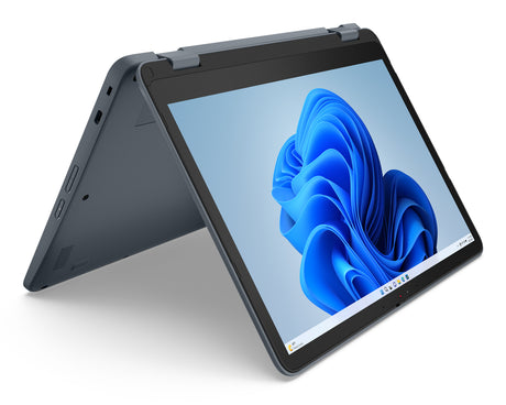 LENOVO N150 Laptop – Intel N150 / 8GB / 256GB SSD / Intel® Graphics – Sustainable Business Laptop