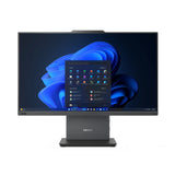 Lenovo ThinkCentre Neo 50a 24 Gen 5 Desktop – Intel Core 7-240H / 16GB DDR5 / 512GB SSD / Intel® Graphics – Sustainable Business Desktop