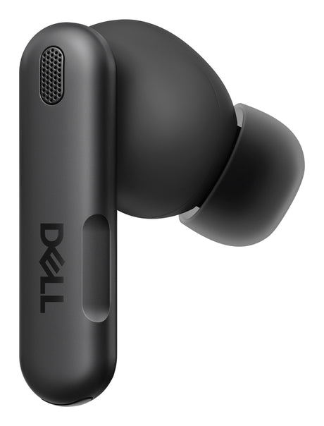 DELL EB525 – Bluetooth / Stereo / Professional – In-Ear Headset with ANC