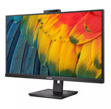 PHILIPS 27B1U5601H Monitor – 27" / QHD / IPS / 75Hz – Business Monitor