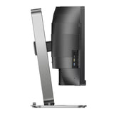 PHILIPS 49B2U5900C Monitor – 48.8" / Dual QHD / IPS / 75Hz – Business Monitor
