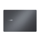 ASUS ExpertBook B1 Laptop Core i5 (14") 16GB/512GB