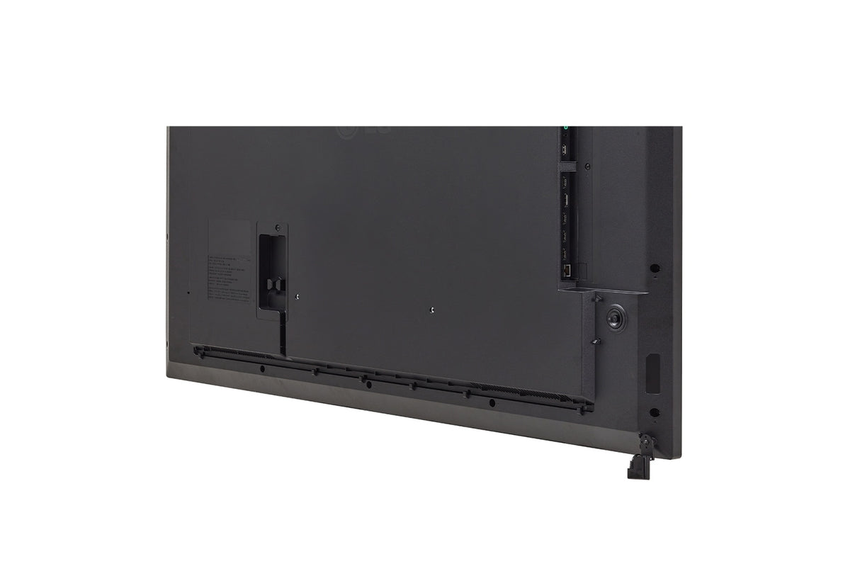 LG 49UM5N-H Signage Display (49")