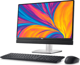 DELL OptiPlex 7420 Plus All-in-One Computer Core i7 (23.8") 16GB/512GB