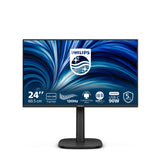 PHILIPS 24B2U3301 Monitor – 23.8" / Full HD / IPS / 120Hz – Business Monitor