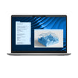 DELL Latitude 5000 Laptop Qualcomm Snapdragon (14") 16GB/512GB