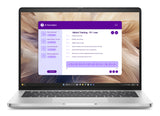 DELL Pro 14 Plus Laptop Intel Core Ultra 5 (14") 16GB/512GB