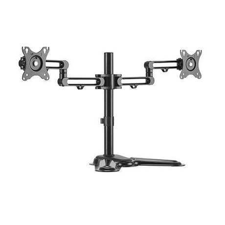 Brateck LDT30-T024 TV mount 81.3 cm (32") Black