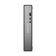 Lenovo 13B9001XAU Desktop – Intel Core 5-210H / 16GB DDR5 / 512GB SSD / Intel Graphics – Sustainable Business Desktop