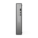 Lenovo 13B9001XAU Desktop – Intel Core 5-210H / 16GB DDR5 / 512GB SSD / Intel Graphics – Sustainable Business Desktop