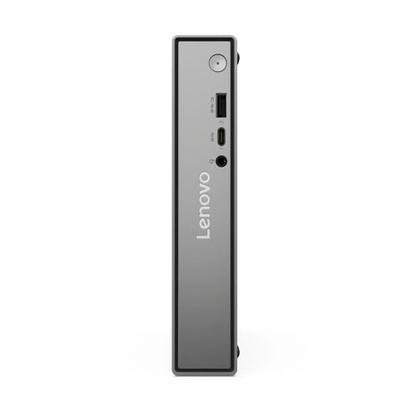 Lenovo 13B9001XAU Desktop – Intel Core 5-210H / 16GB DDR5 / 512GB SSD / Intel Graphics – Sustainable Business Desktop
