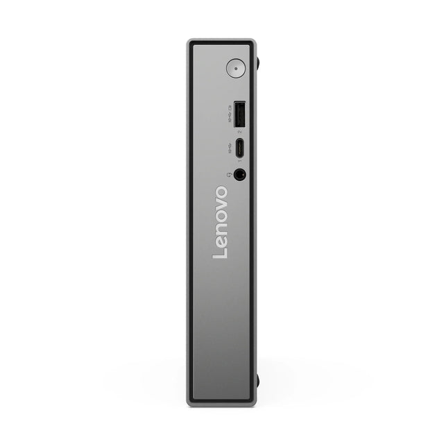 Lenovo 13B9001XAU Desktop – Intel Core 5-210H / 16GB DDR5 / 512GB SSD / Intel Graphics – Sustainable Business Desktop