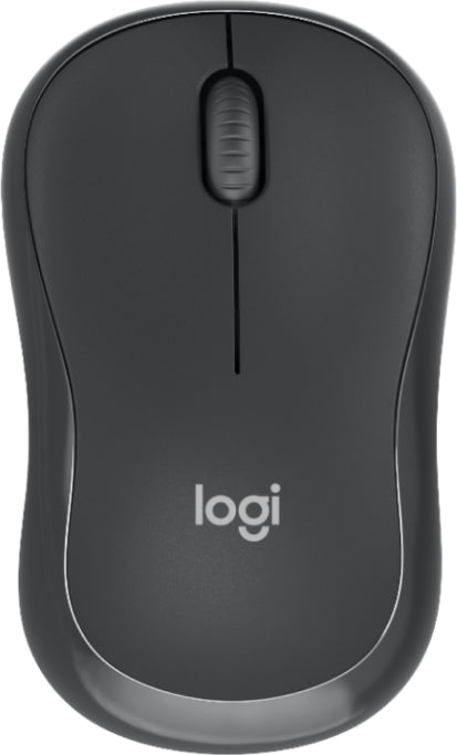 LOGITECH MK370 for Business Keyboard & Mouse