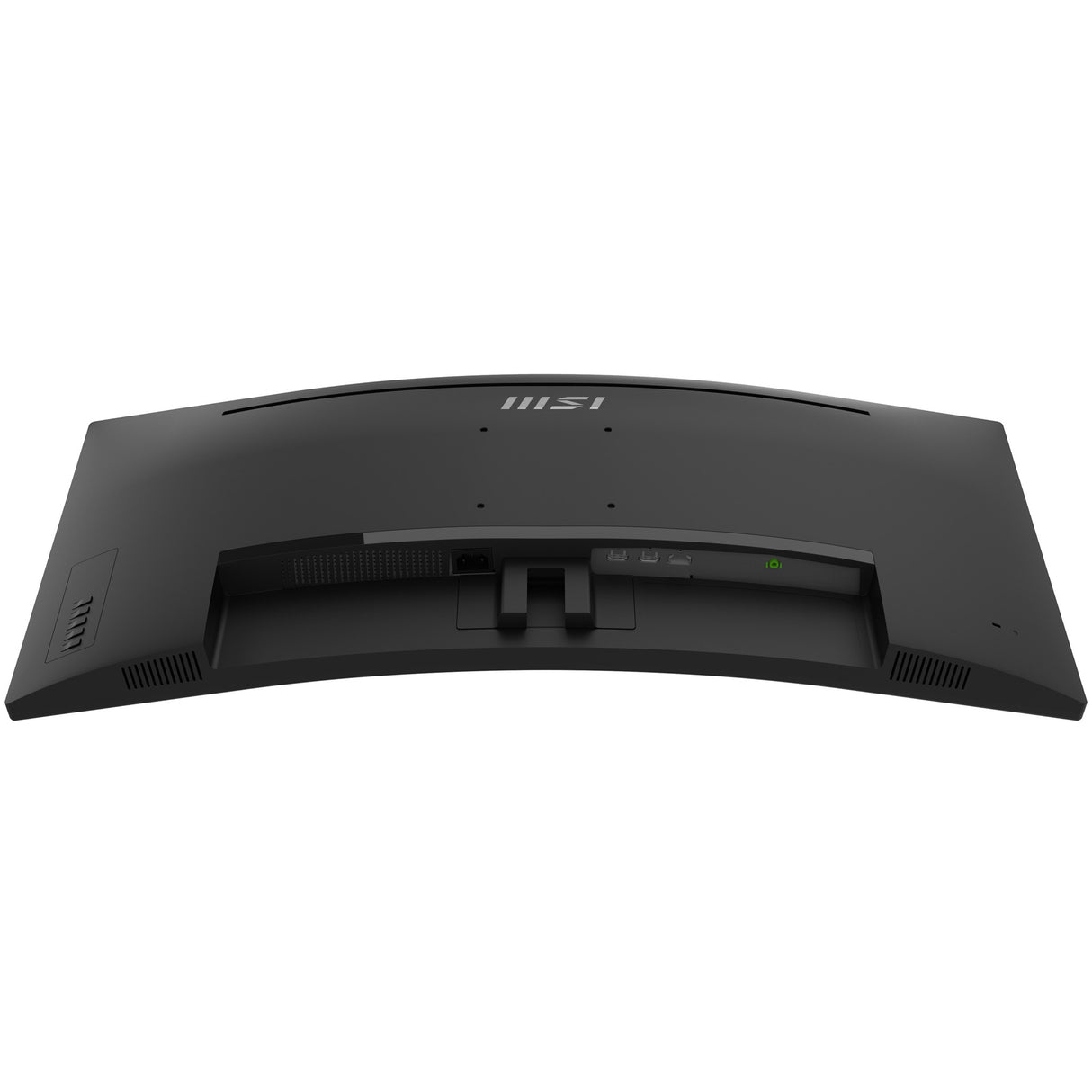 MSI Pro Curved Monitor (34")