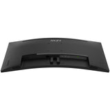 MSI Pro Curved Monitor (34")