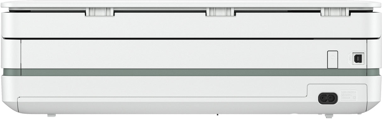 HP ENVY Envy 6131e All-in-One Multifunction Printer