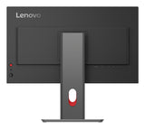 LENOVO ThinkVision Monitor – 23.8" / QHD / IPS / 120Hz – Business Monitor
