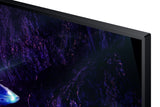 SAMSUNG LS27DG302EEXXY Monitor – 27" / Full HD / VA / 180Hz – Gaming Monitor