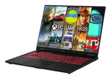 ASUS FA608PP-RV013W Laptop – Ryzen 9 8940HX / 32GB DDR5 / 1TB SSD / RTX 5070 – Sustainable Business Laptop