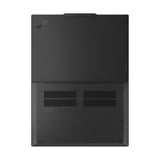 Lenovo ThinkPad X13 Gen 7 Laptop – Intel Core Ultra 7 355 / 32GB LPDDR5x / 512GB SSD / Intel® Graphics – Sustainable Business Laptop