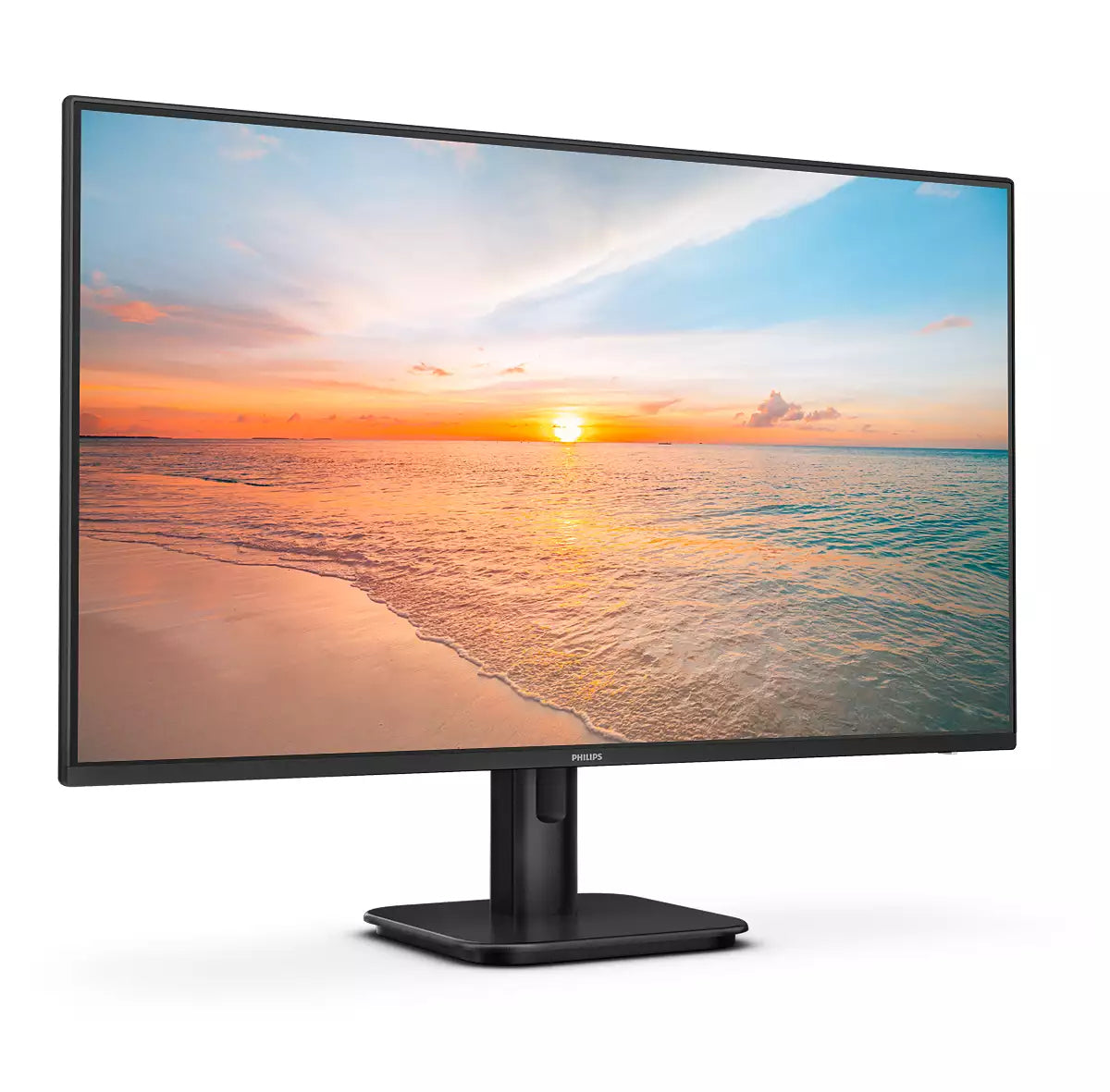 PHILIPS 27E1N2100D Monitor – 27" / Full HD / IPS / 120Hz – Business Monitor