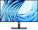 DELL P2726H Monitor – 27" / Full HD / IPS / 120Hz – Business Monitor