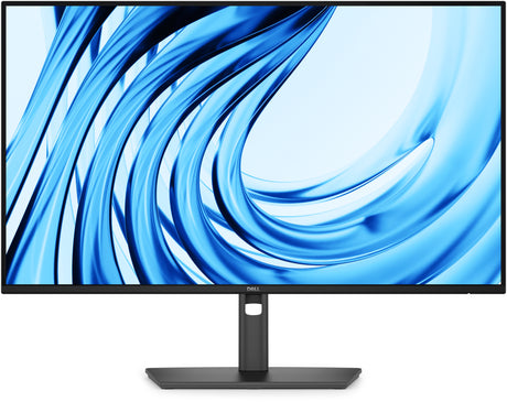 DELL P2726H Monitor – 27" / Full HD / IPS / 120Hz – Business Monitor