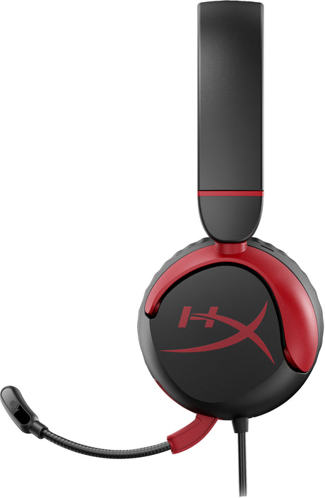 HP HyperX Cloud Mini Gaming Headset