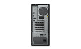 LENOVO ThinkStation P3 Desktop Core i7 32GB/2TB