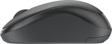 LOGITECH M240 for Business Mouse