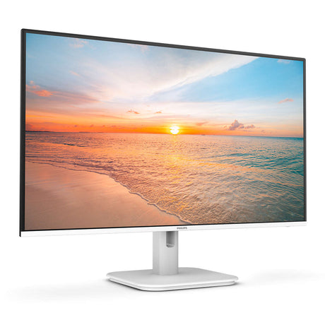 PHILIPS 1000 series 27E1N1100AW/75 Monitor (27")