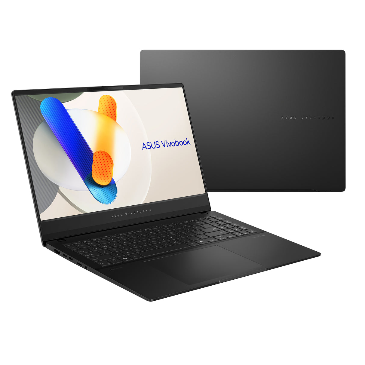 ASUS Vivobook S 15 OLED Laptop Ryzen 5 (15.6") 16GB/512GB