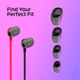 HP HyperX Cloud Earbuds II Headset