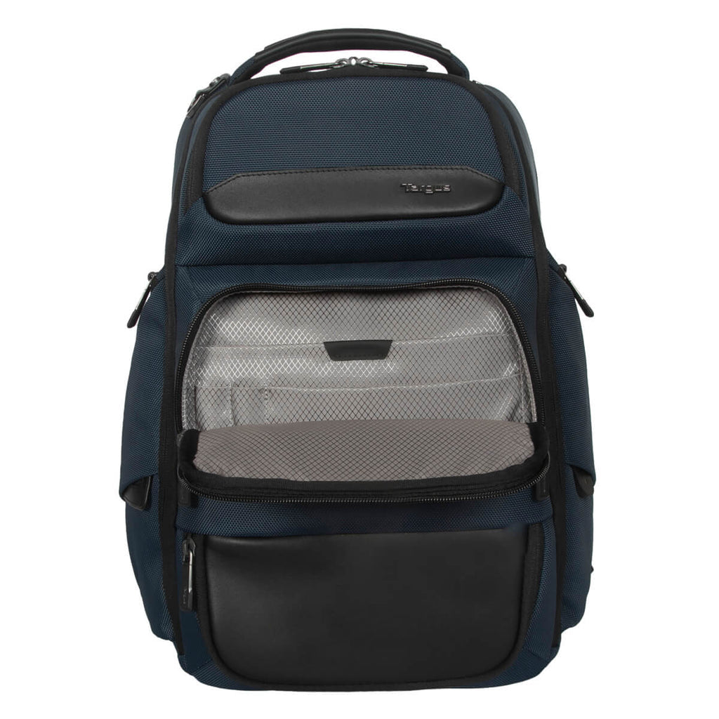 TARGUS HeritageLuxe Laptop Case (16")