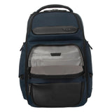 TARGUS HeritageLuxe Laptop Case (16")