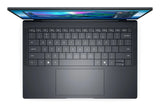 DELL MA14250 Laptop – Intel Core Ultra 7 265H / 32GB / 1TB SSD / NVIDIA RTX PRO 1000 Blackwell – Sustainable Business Laptop